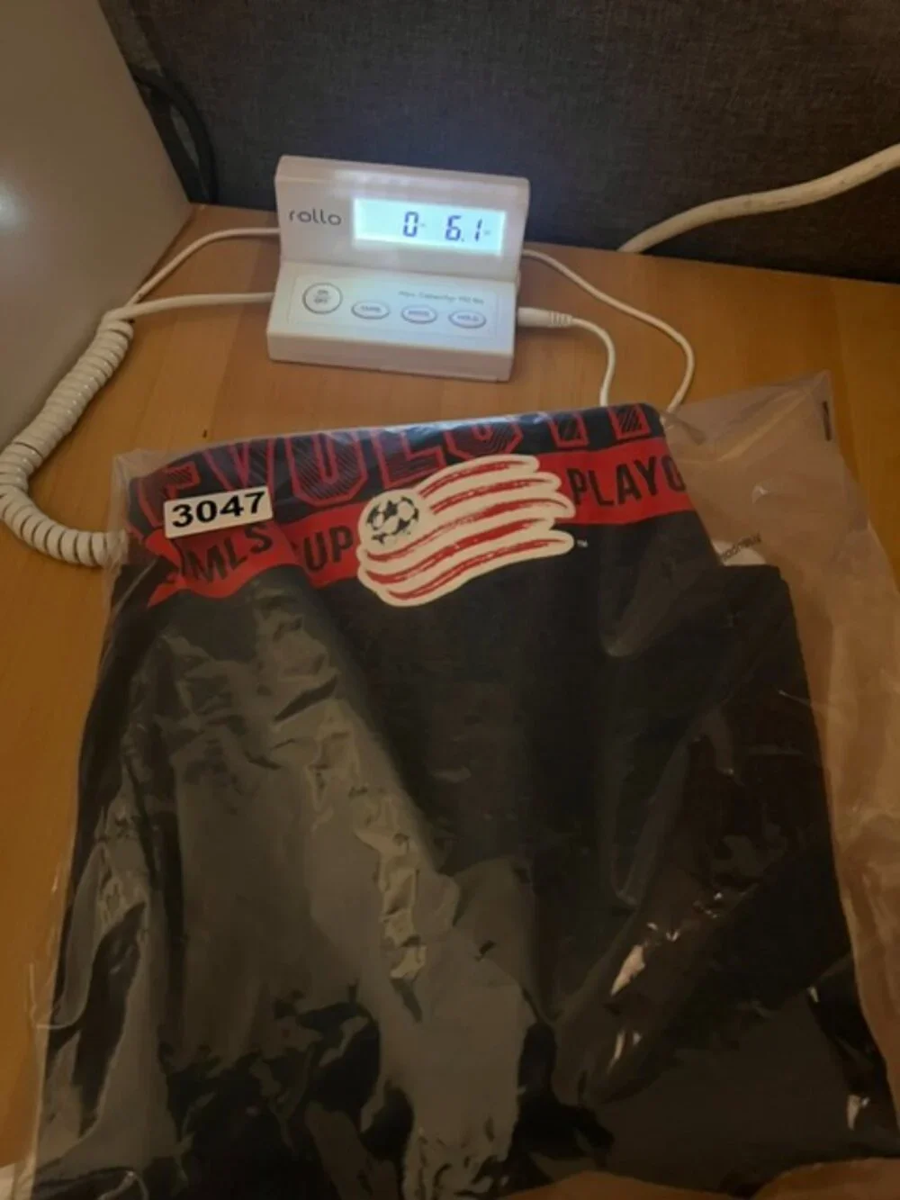 adidas nwt new